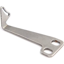 BDR Yeşil Kansai Reçme Karyoka Büyük L / 45-923