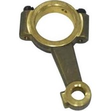 BDR Pegasus Reçme W500 Bıçaklı Alt Bıçak Hareket Mafsalı / 255501-92