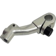 BDR Kingtex Overlok Zincir Lüper Kol / 118-29355