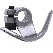 BDR Juki LK1900 Çağanoz Kaşığı / 400-14963