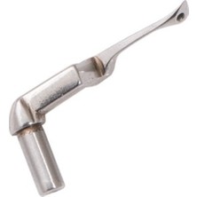 BDR Juki Overlok Üst Lüper (81) / 118-88104