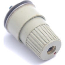 BDR Pegasus Overlok M Seri Tansiyon / 254010A92