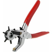 BDR Kemer Delgi Aleti