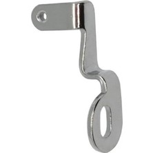 BDR Pegasus Reçme W500 Ip Yolu / 253615