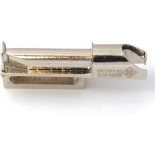 BDR Deri Şerit Aparatı / BDR-275 20X6X1.5MM