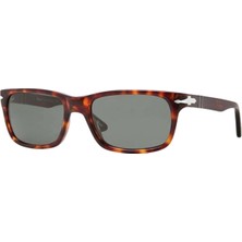 Persol 3048S 24/31 58 Erkek Güneş Gözlüğü