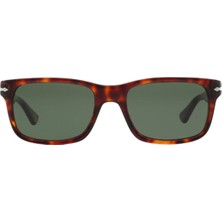 Persol 3048S 24/31 58 Erkek Güneş Gözlüğü