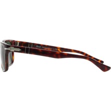 Persol 3048S 24/31 58 Erkek Güneş Gözlüğü