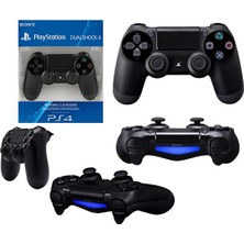 Sony Play Station Ps4 Kablosuz Kol