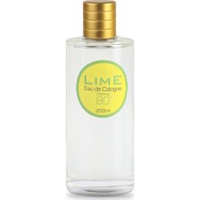 The Ocean Glide  Limon Kolonyası 250 ml