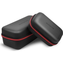 Profisher Djı Mavic 2 Pro Dron ve Kumanda Taşıma ve Saklama Çantası