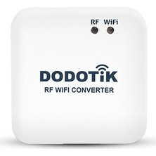 DODO Akıllı Güvenlik  sistemi - kablosuz hareket sensör- DODO SECURITY KIT 456317493