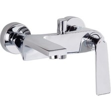 Gms MRY103 Miray Mix - Banyo Bataryası