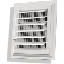 Panjurmen Menfez 45X65