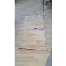 Padişah Sato Halı 019-60 80 x 150