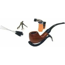 Pipsan Havano Pipo Seti-Starter (02)