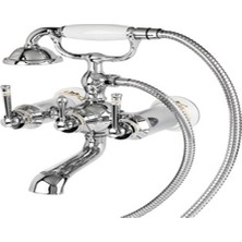 Newarc Pera Banyo Bataryası 961512