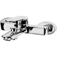 Newart-Banyo Bataryası 150511N