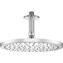 Eca Myra Duş Başlığı 102145033