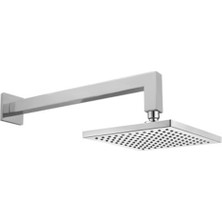 Eca Tiera Duş Başlığı 102145031