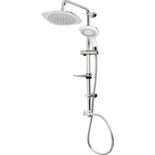 Newarc Premium Duş Ünitesi 440530