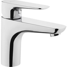 Artema X-Line Lavabo Bataryası A42321