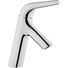 Artema Nest Trendy Lavabo Bataryası A42300