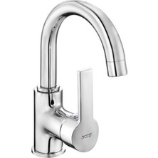 Eca Delta Lavabo Bataryası 102108765