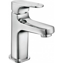 Eca Zafir Lavabo Bataryası 102108950