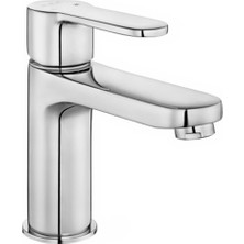 Eca Nita Lavabo Bataryası 102188034