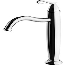 Newarc Golden Çanak Lavabo Bataryası 951002
