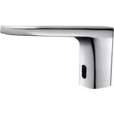 Newarc Aqua Fotoselli Lavabo Bataryası 517523