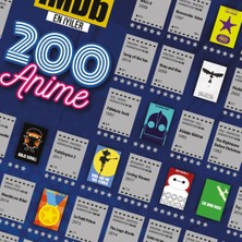 Scratch Map Imdb 200 Animasyon Kazı Izle Kazınabilir En Iyi 200 Animasyon Posteri Tüm Zamanların En Iyileri Xl