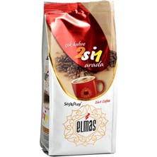 Elmas Çay Sammey 3ü 1 Arada 300 gr