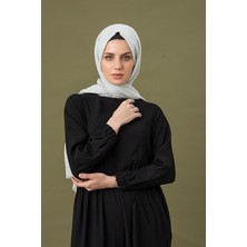 Madame Polo Keten Vual-Taş