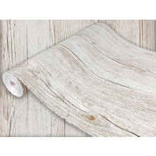 D-C-Fix 349-8311 Ahşap Desen Yapışkanlı Folyo 67,5 cm x 1 mt