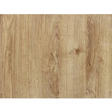 D-C-Fix 546-8286 Safir Meşe Ahşap Yapışkanlı Folyo 67,5 cm x 3 mt