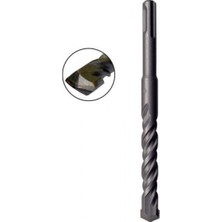 Fivestar Plus Beton Matkap Ucu Çap 14 mm Boy 350 mm