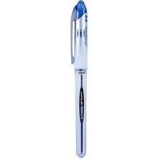 Uni-Ball Vision Elite UB-200 0.8 Roller Kalem 3 Renk Set