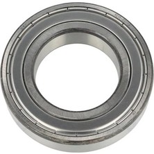 Skf 6210 2rs C3 Skf Rulman