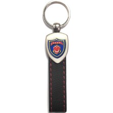 Seyhan Askeri Malzeme Deniz Kuvvetleri Anahtarlık