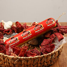 Köyet %100 Dana Eti Macar Salam 750 gr