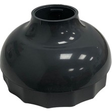 Arzum Starry Doğrayıcı Gövde - AR108518