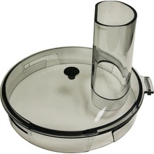 Arzum Maxthon Mutfak Robotu Hazne Kapağı AR106418