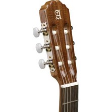 Alhambra 1c Klasik Gitar