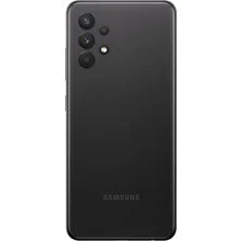 Samsung Galaxy A32 128 GB (Samsung Türkiye Garantili)
