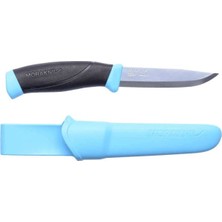 Morakniv Companion S Mavi