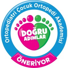 Molfix Bebek Bezi Beden:6 (15+Kg) Extra Large 156 Adet Avantaj Fırsat Pk