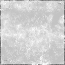 Armine Ipek Eşarp 8333D (T)-95