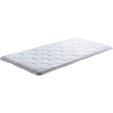 Setay Yatak Pedi, Ortho Tek Kişilik Yatak Pedi